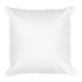 Premium Pillow (DPI MINIMUM 300)