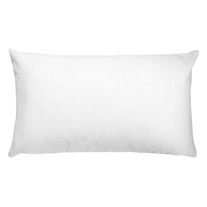 Premium Pillow (DPI MINIMUM 300)